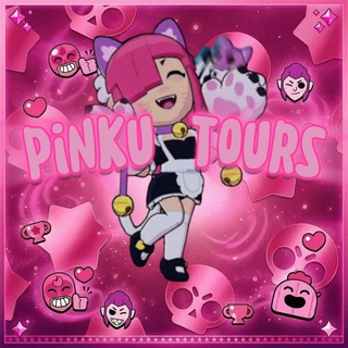 Шаблоны нави