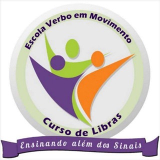 🤟 Libras | surdos e ouvintes