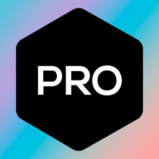 PRO АйТи (PRO Маркетер, PRO Кодер, CURSOR)