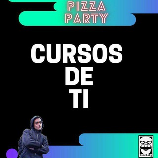 Chat Cursos de Ti 99