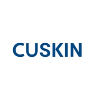 CUSKIN РОССИЯ