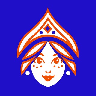 CustDevica исследования для бизнеса