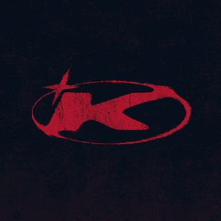 кастом | custom