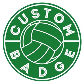 Кастом Спортзначки 🛡️