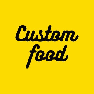 Custom food | Норильск