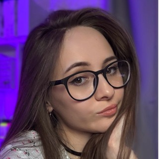 КАСТОМ НАСТЯ | CUSTOM NASTYA