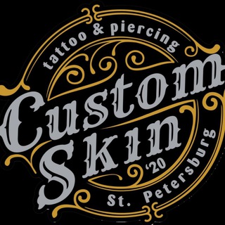 ⸙ꠋꠋꠋꠋꠋꠋꠋꠋꠋꠋꠋꠋꠋꠋꠋꠋꠋꠋꠋꠋꠋꠋꠋꠋꠋꠋꠋꠋꠋꠋꠋꠋꠋꠋ Custom Skin