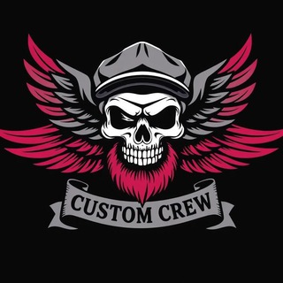 CUSTOMSHOP Insider