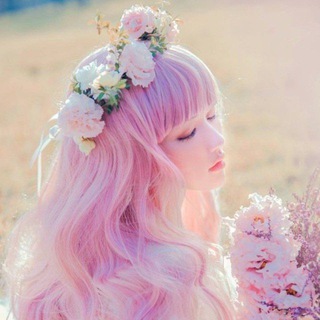 🦋 Находки с Wildberries. 🦋