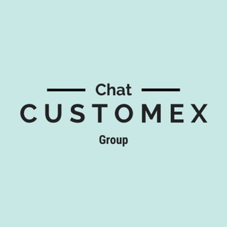 Customex Chat