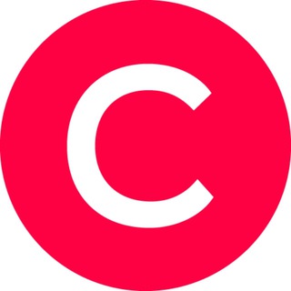 Customfactory: сообщество дизайнеров