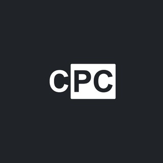 CustomPC | Обнинск