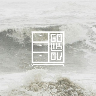 🇷🇺Мебельное ателье