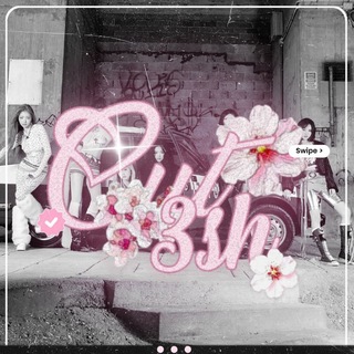 𝘾ut3𝙨𝙝 𝙘v𝙧 𝙜𝙧ou𝙥