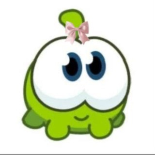 переходник 🎀