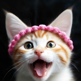 🐶🐱🐰Забавные и милые животные