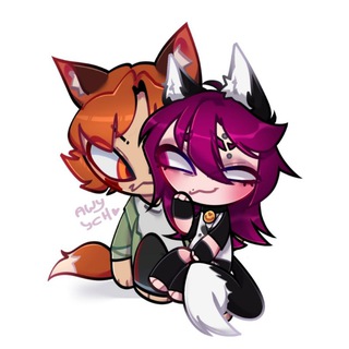 ×♡Cute loser♡×