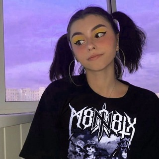 я ненавижу чувство отстранённости