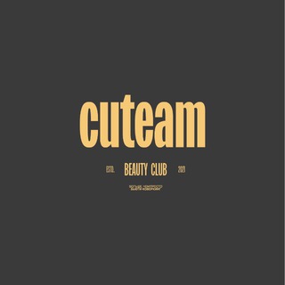 CUTEAM | Москва