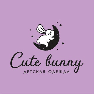 CuteBunny 🐇