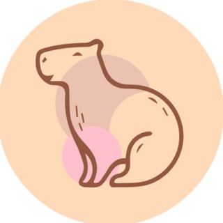 Минутка умиления