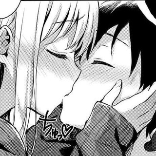 пикчи для отношений | милые видео