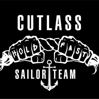 Cutlass Team
