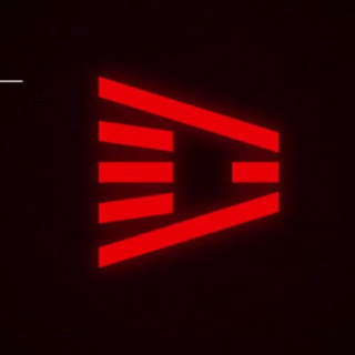 Дизайн от Котлета | darkrec.io