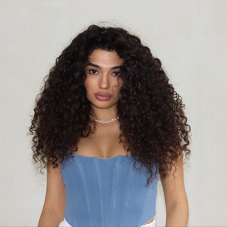 МАХТОБ | лунный свет