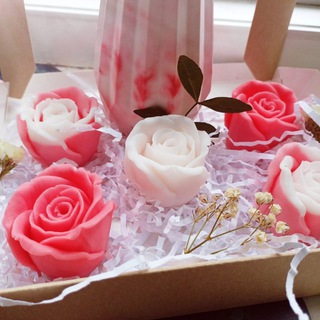 ❤️ Мастерская Цитролен ❤️