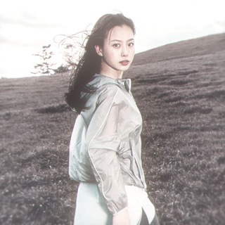 𝙻𝚞𝚖𝚒𝚗𝚊|нᥲρᥱɜκᥙ ᥙɜ д᧐ρᥲʍ