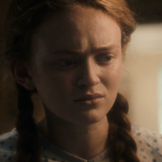 cutsfilm: нарезки по всем фд / cuts for all films