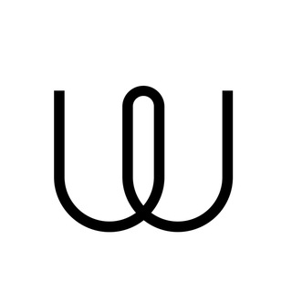 Wire: tech & digital