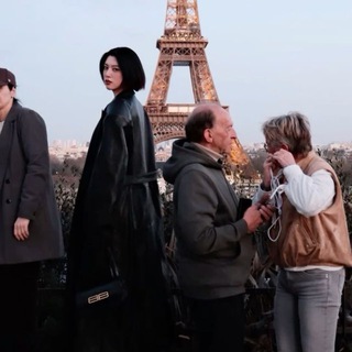 нарезки от рисы