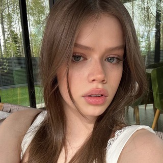 кьютфэйс пишет