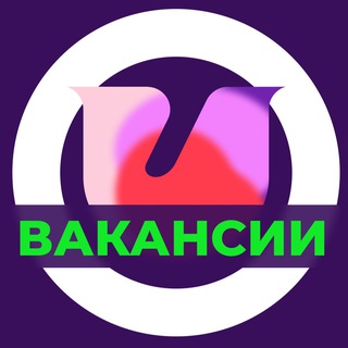 Вакансии в комьюнити|| Community University