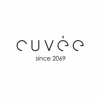 CUVÉE_2069
