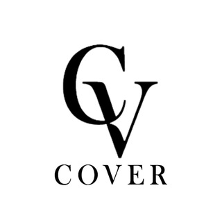 CVCOVER_brand