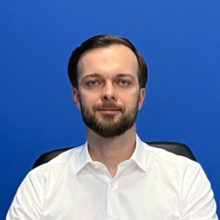 Леонид Ковалев | Списать долги