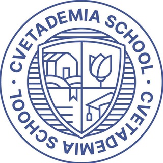 CVETADEMIA | Школа тепличного бизнеса