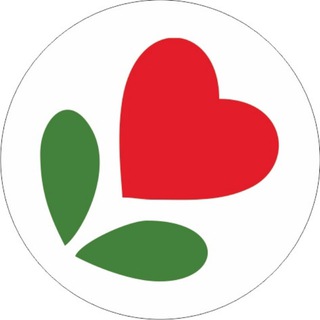 Цветы Любимым | Цветы Череповец | Доставка цветов Череповец