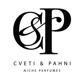 Цвети и Пахни на Котлярова 6