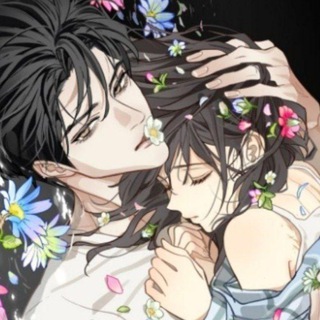 Цветы лишь приманка