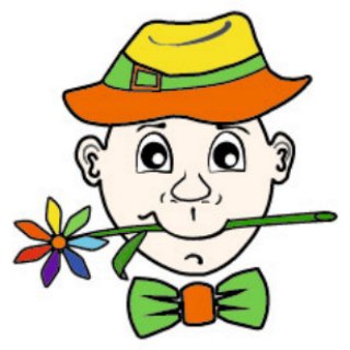 ЦветыМиниОпт 🧡 Питер