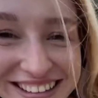 ЦВЕТЫ ЗДЕСЬ ТУЛА