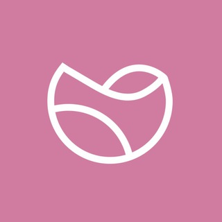 Первый цветочный NSK