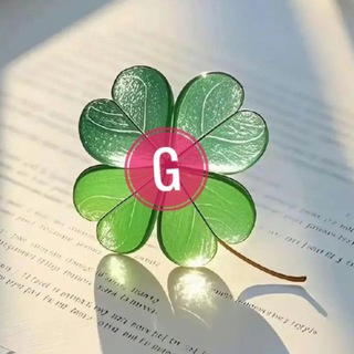 ☘️Galina Plants☘️