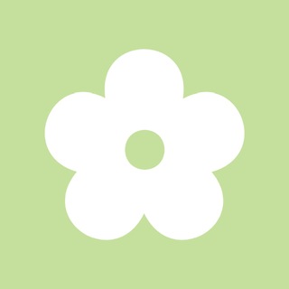 Ферма съедобных растений