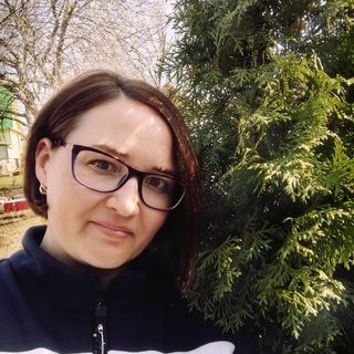 Питомник ЦВЕТОЧНЫЙ САД