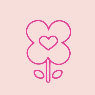 ЦВЕТОФОР.РФ | Доставка цветов в Улан-Удэ